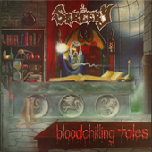 Cover-Bloodchilling_Tales