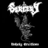 Cover-Unholy_Creations